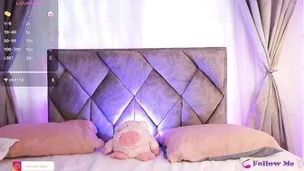 melani_bear recorded nude video 315640