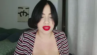 diosa_cadenas recorded nude video 315641