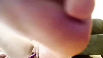 stormy_carter hot porn video (11-05-2025)