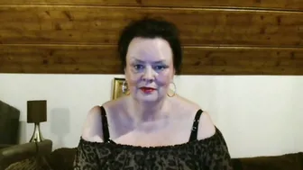 tiffanymature recorded nude video 315656