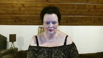tiffanymature recorded nude video 315656