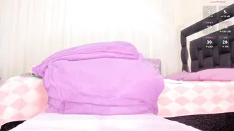 rachel__milfy recorded nude video 315661