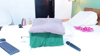 curvyebonyy_ recorded nude video 315662