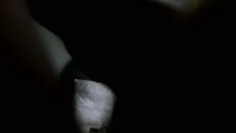 Candy_piinks amateur cam show 11-06-2025