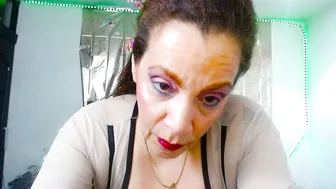 mussa_hott recorded nude video 315685