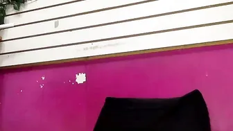 sarayx recorded nude video 315687