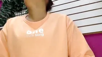 sarayx (11-06-2025) cute