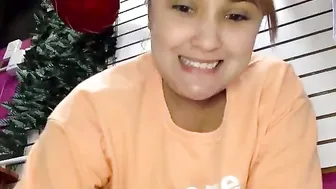 sarayx (11-06-2025) cute