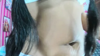 Babyschoolgiirl 11/06/2025