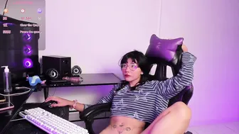 tsukiluv camvideo 06-Nov-25
