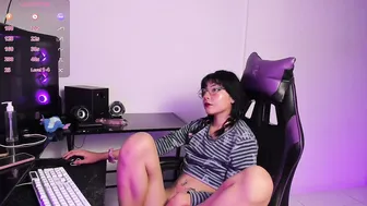 tsukiluv recorded nude video 315706