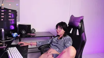 tsukiluv recorded nude video 315706
