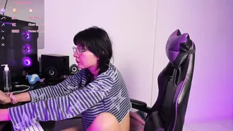 tsukiluv camvideo 06-Nov-25
