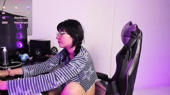 tsukiluv recorded nude video 315706