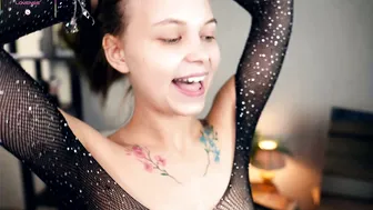 Dierafauxa nonude 11-06-2025