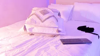emmawiilliams recorded nude video 315711
