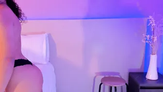 Emmawiilliams (11-06-2025) hot live cam video