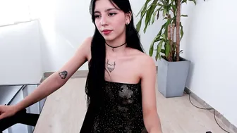 Aliice_greco 18 sex cam chat