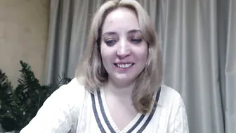 ohsweetmari chat cam sex 11-06-2025