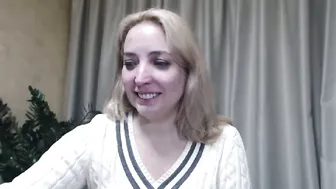 ohsweetmari chat cam sex 11-06-2025