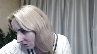 ohsweetmari recorded nude video 315719