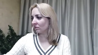 ohsweetmari recorded nude video 315719