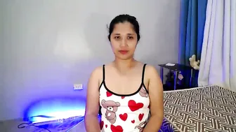 obsidian_r0se19 pinay - 06-Nov-2025