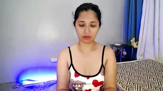 obsidian_r0se19 recorded nude video 315726
