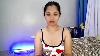 obsidian_r0se19 recorded nude video 315726