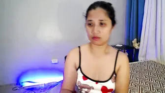 obsidian_r0se19 pinay - 06-Nov-2025