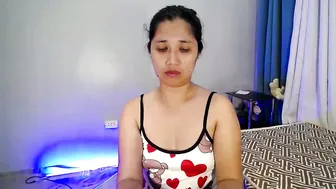 obsidian_r0se19 pinay - 06-Nov-2025