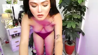 Just_aleah smallcock sex cam