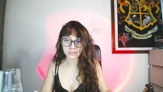 sweet_venus4 recorded nude video 315738