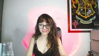 sweet_venus4 recorded nude video 315738