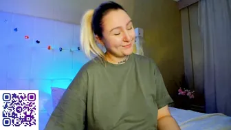 debbie_taylor recorded nude video 315740