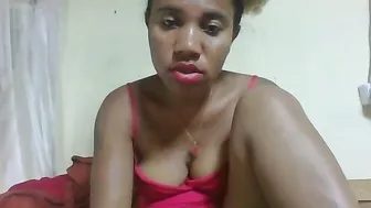 sandolahh recorded nude video 315742