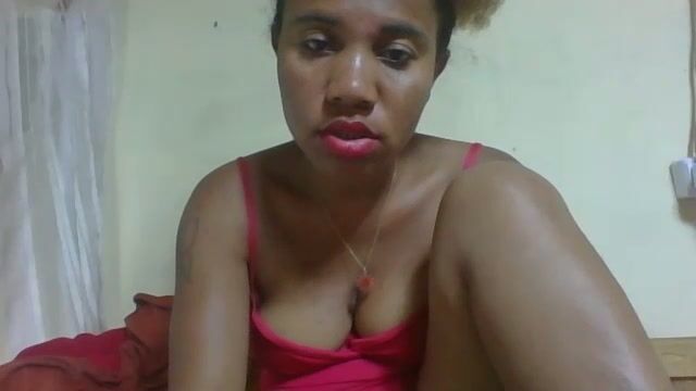 Sandolahh bigboobs - 06-Nov-2025