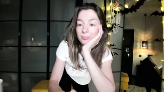 lil_uff recorded nude video 315743