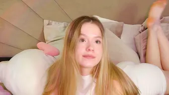 milanabalmain recorded nude video 315753