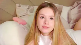 milanabalmain recorded nude video 315753