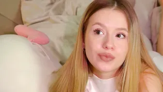 milanabalmain chat cam porn cam girl chat