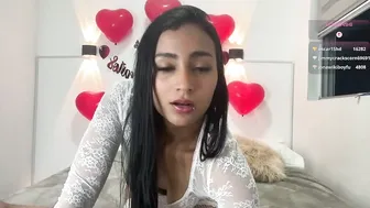 ashlyrouxx webcam show xxx porn cam