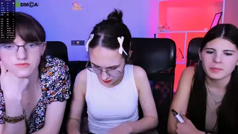 mona_cloud recorded nude video 315757