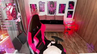 anniesweett01 cam girl (11/05/2025)