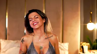 camillastarr recorded nude video 315765