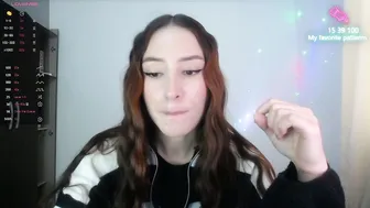 emaa_martins recorded nude video 315766