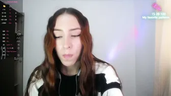 emaa_martins recorded nude video 315766