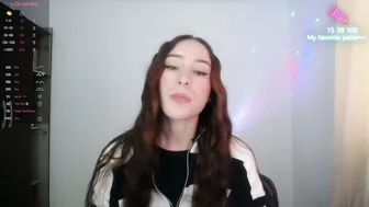 emaa_martins recorded nude video 315766