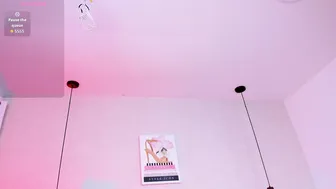 katyrouse1 recorded nude video 315768