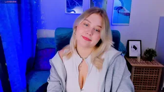 Louisemous 06-Nov-2025